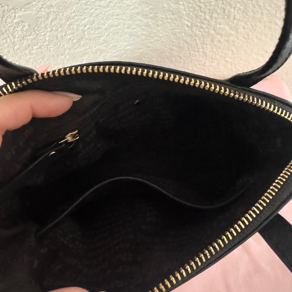Kate Spade Small Swan Maise Design - Picture 9 of 10